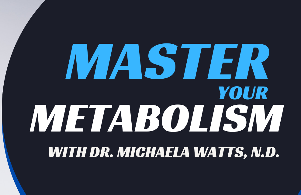 Medical Weight Loss in Kona
